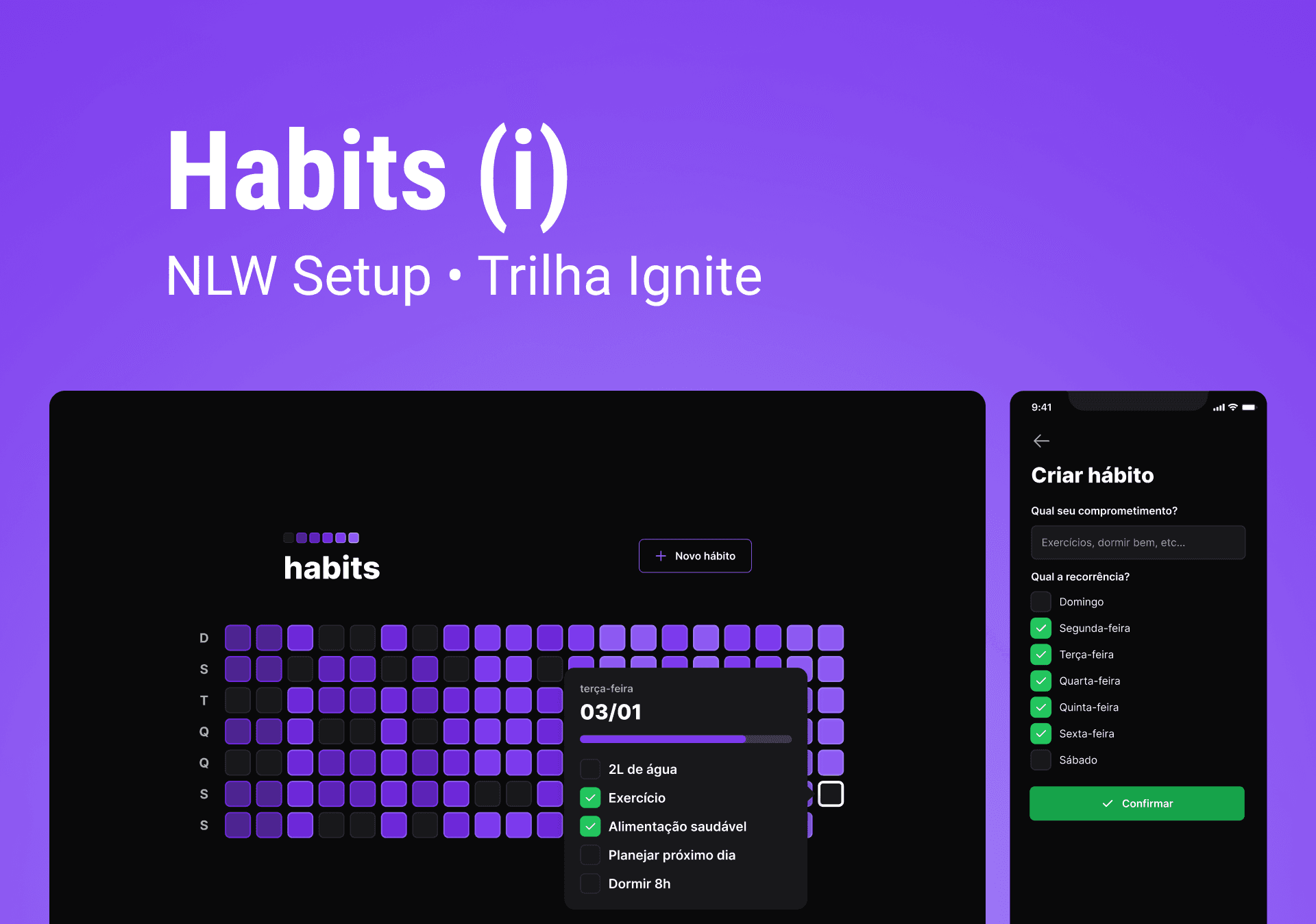 Habit.io