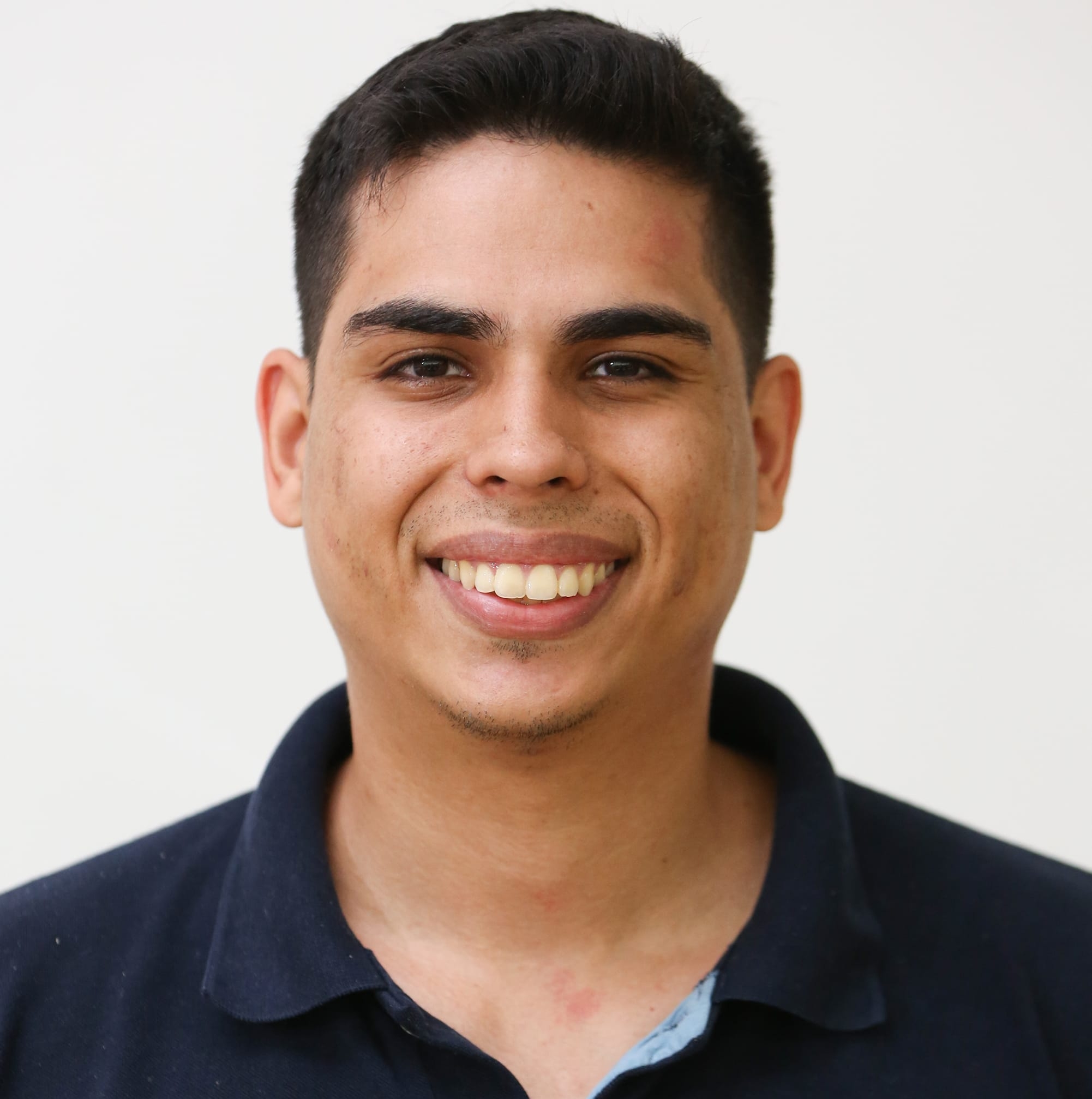 Arthur Dias | Senior Full Stack Software Engineer | React, React Native ...